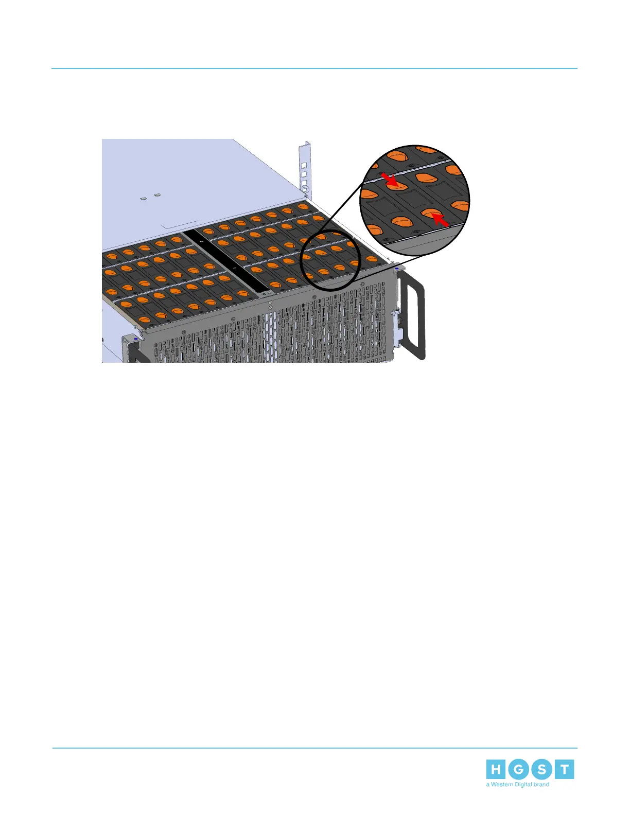 Page #69 background image