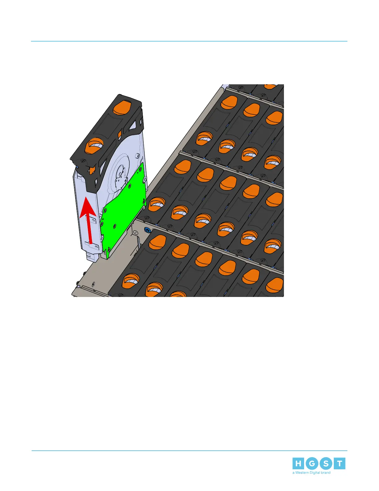 Page #70 background image