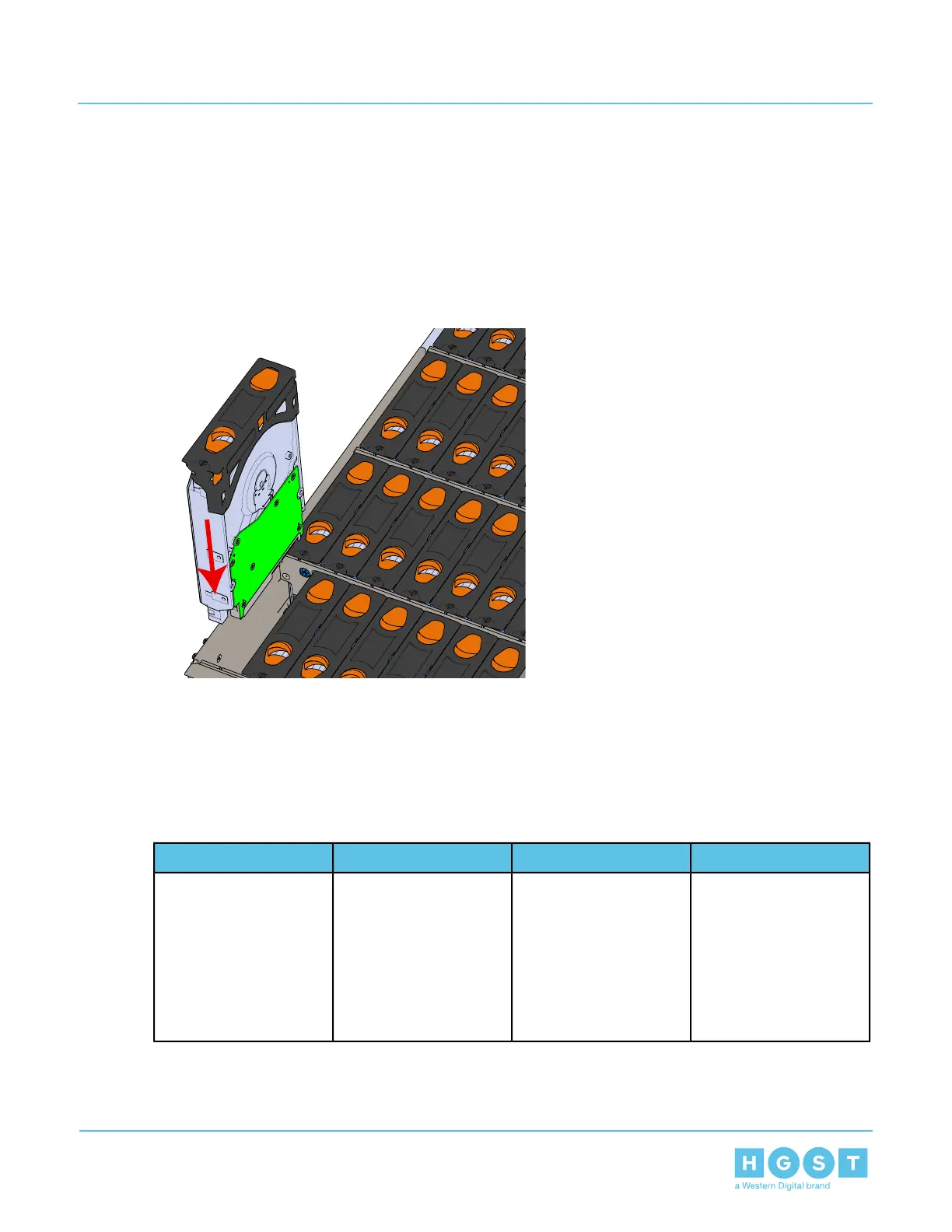 Page #71 background image