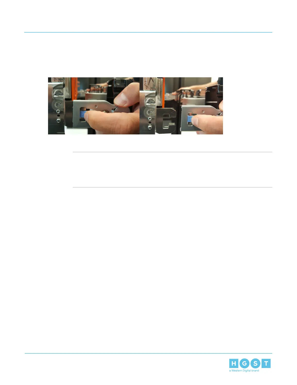 Page #74 background image