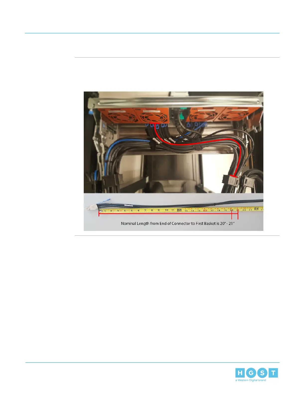Page #78 background image