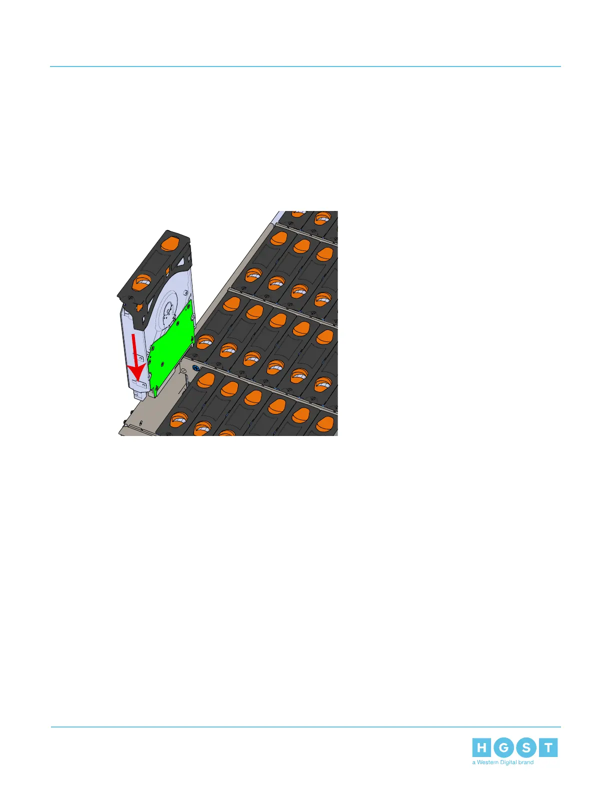 Page #104 background image