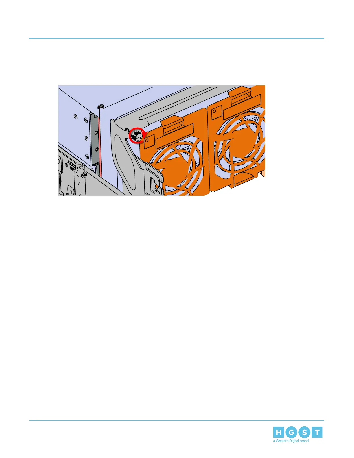 Page #137 background image