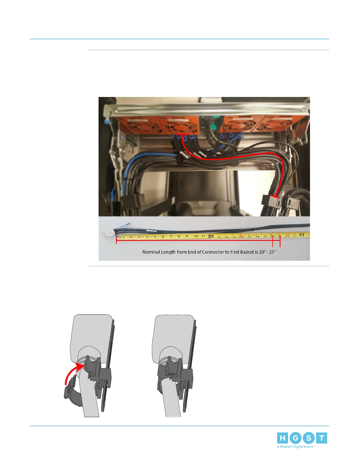 Page #141 background image