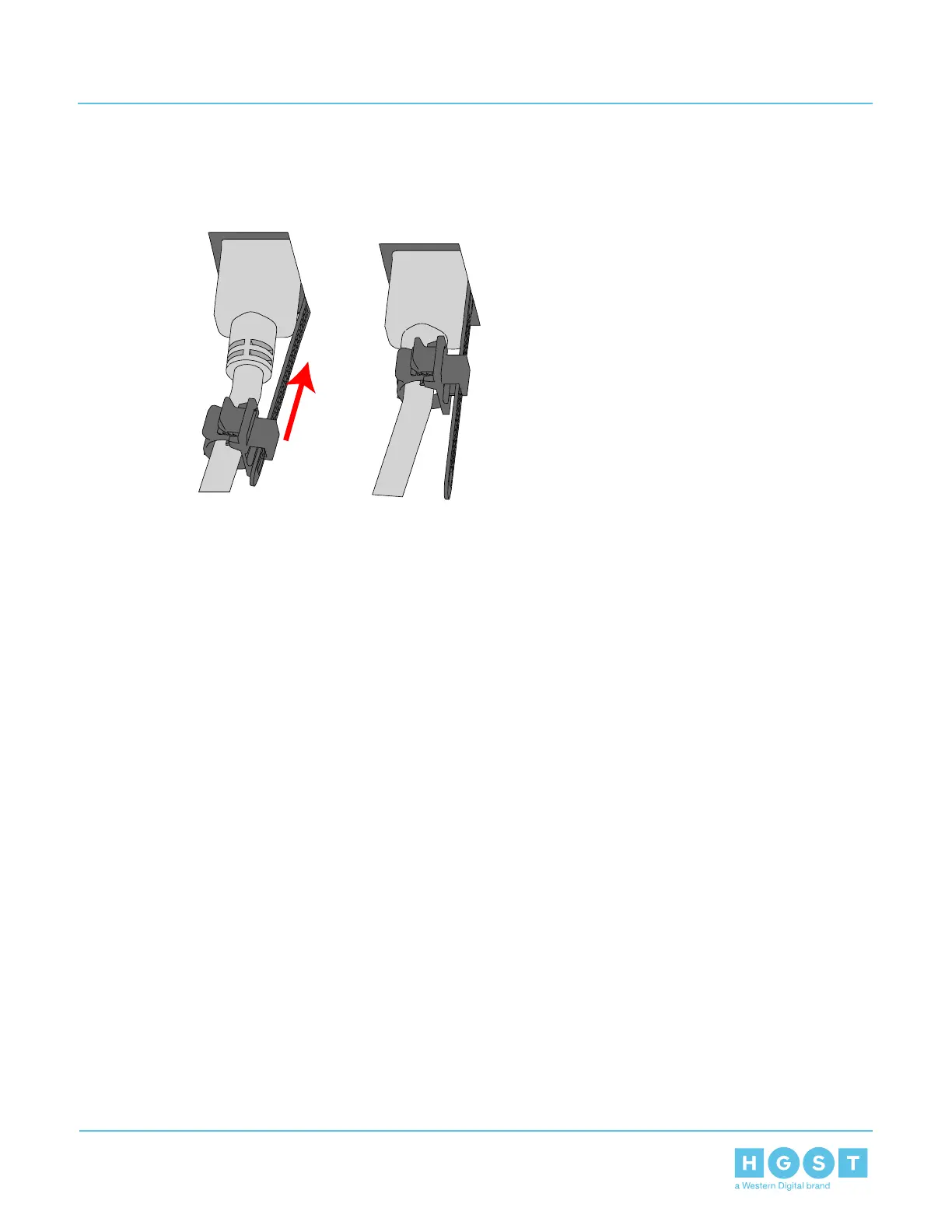 Page #142 background image