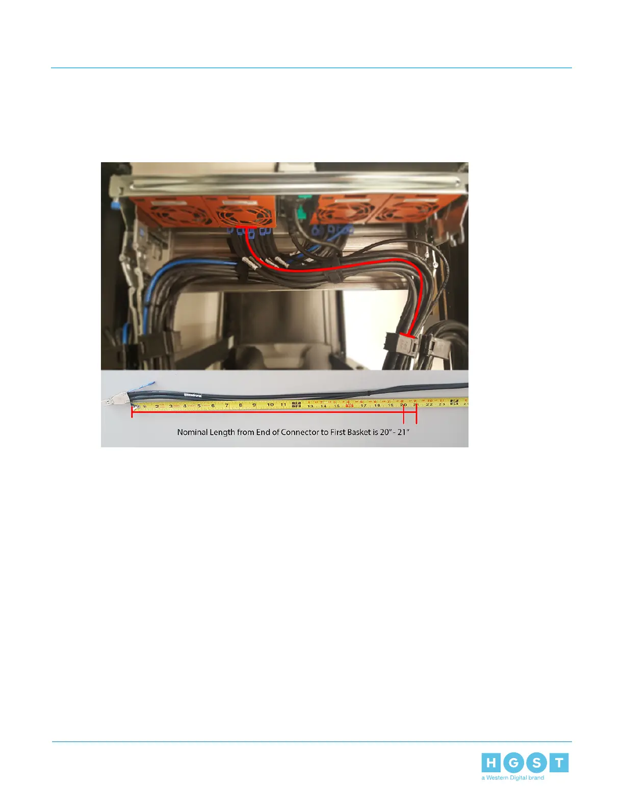 Page #143 background image