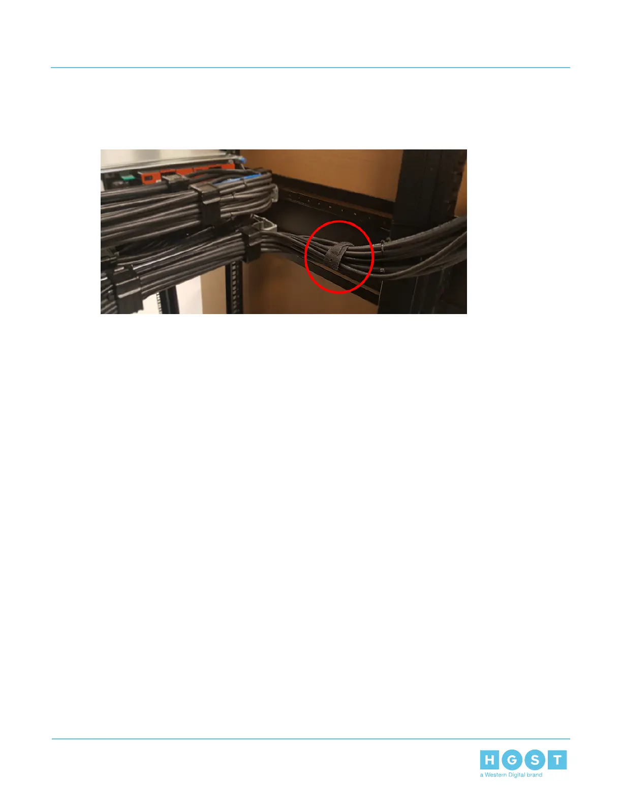 Page #145 background image