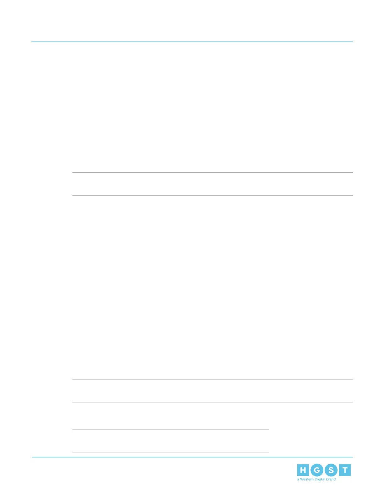 Page #146 background image
