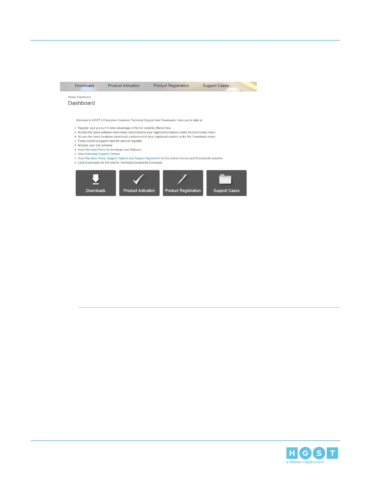 Page #148 background image