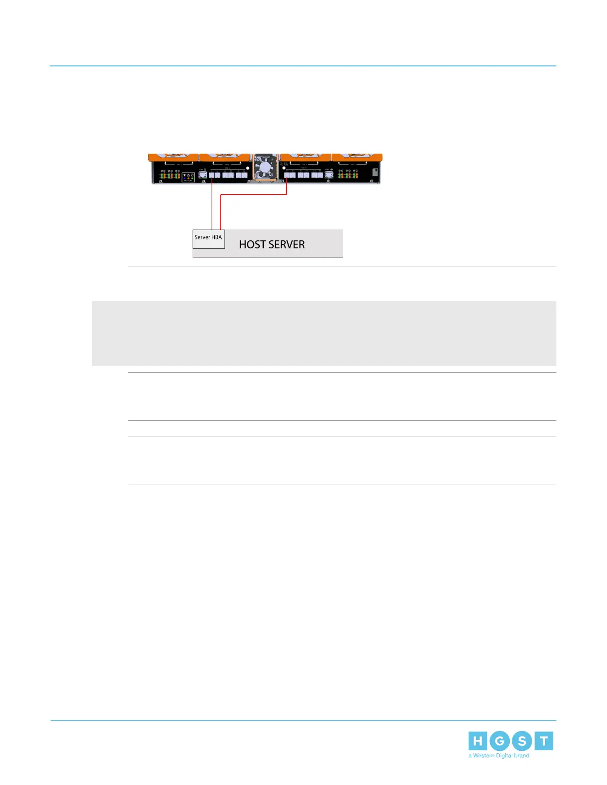 Page #149 background image