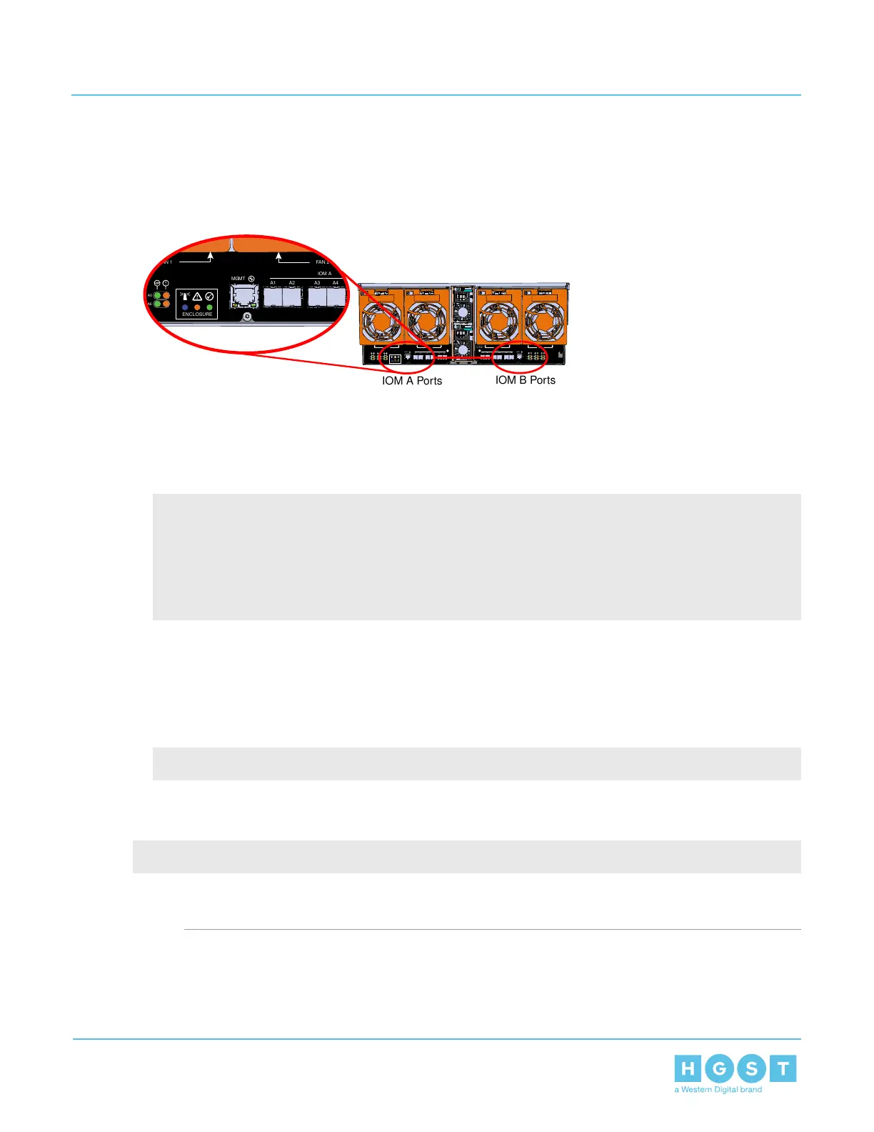 Page #150 background image