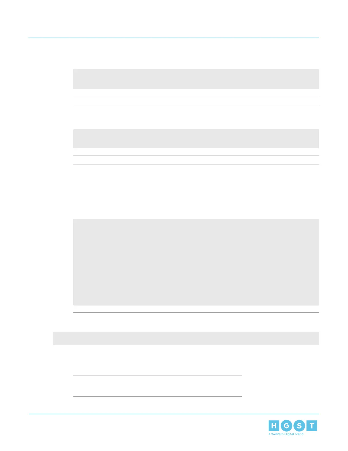 Page #151 background image