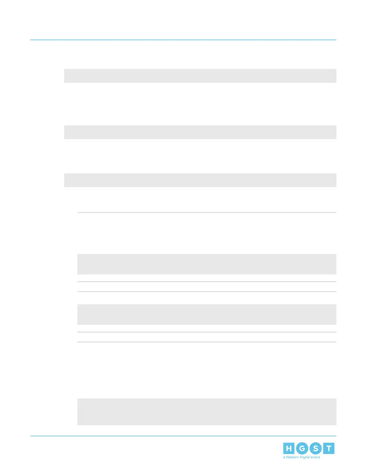 Page #152 background image