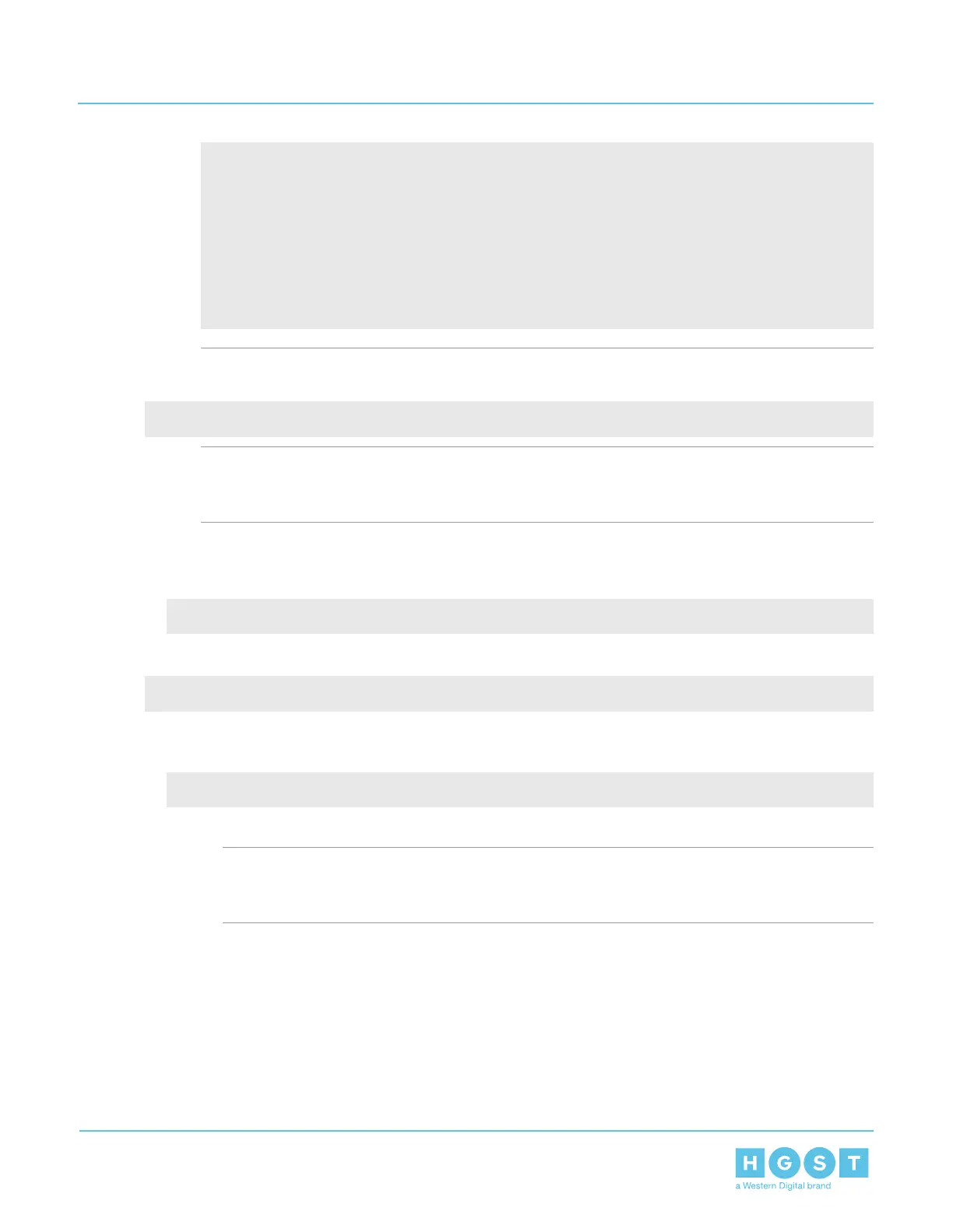 Page #153 background image