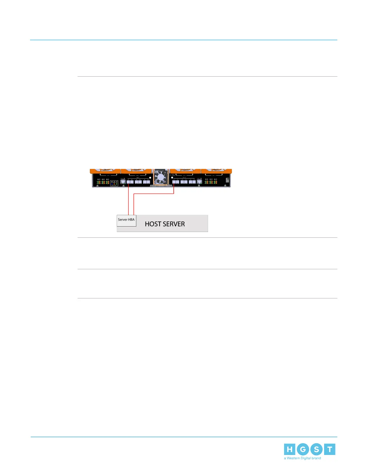 Page #154 background image