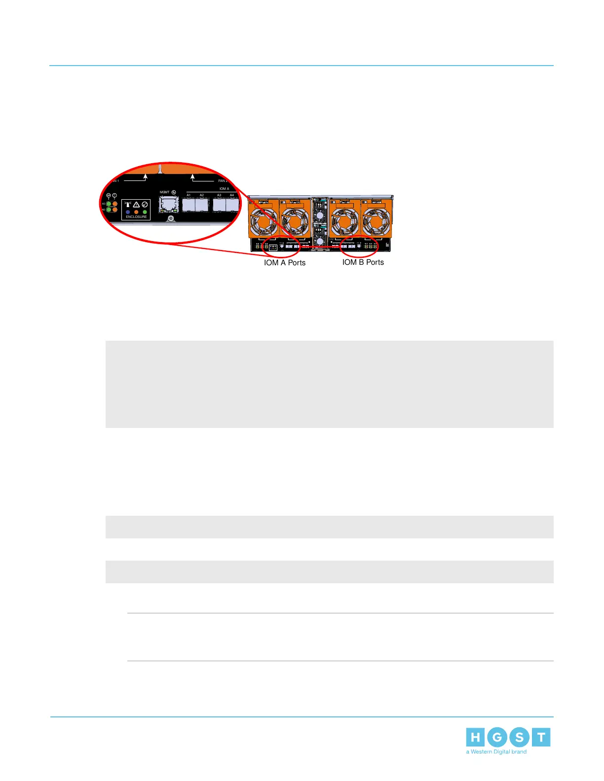 Page #155 background image