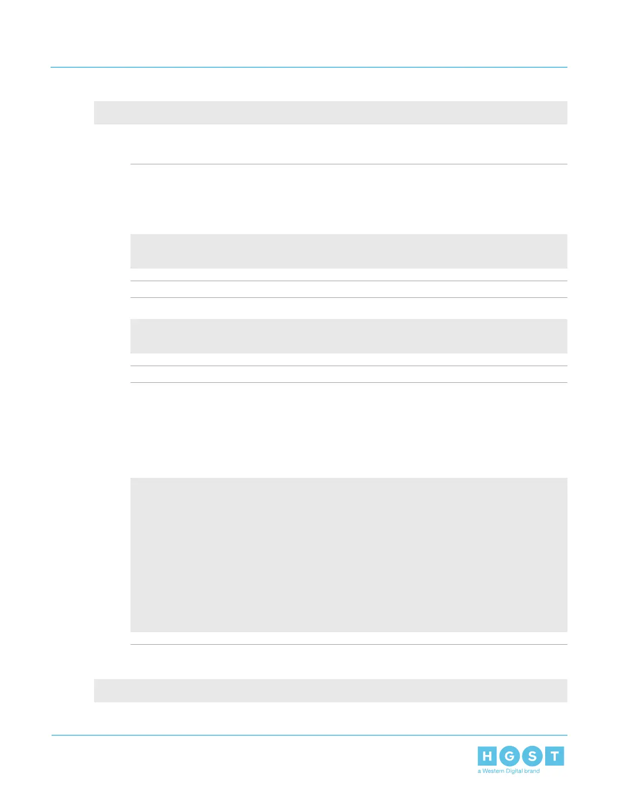 Page #156 background image
