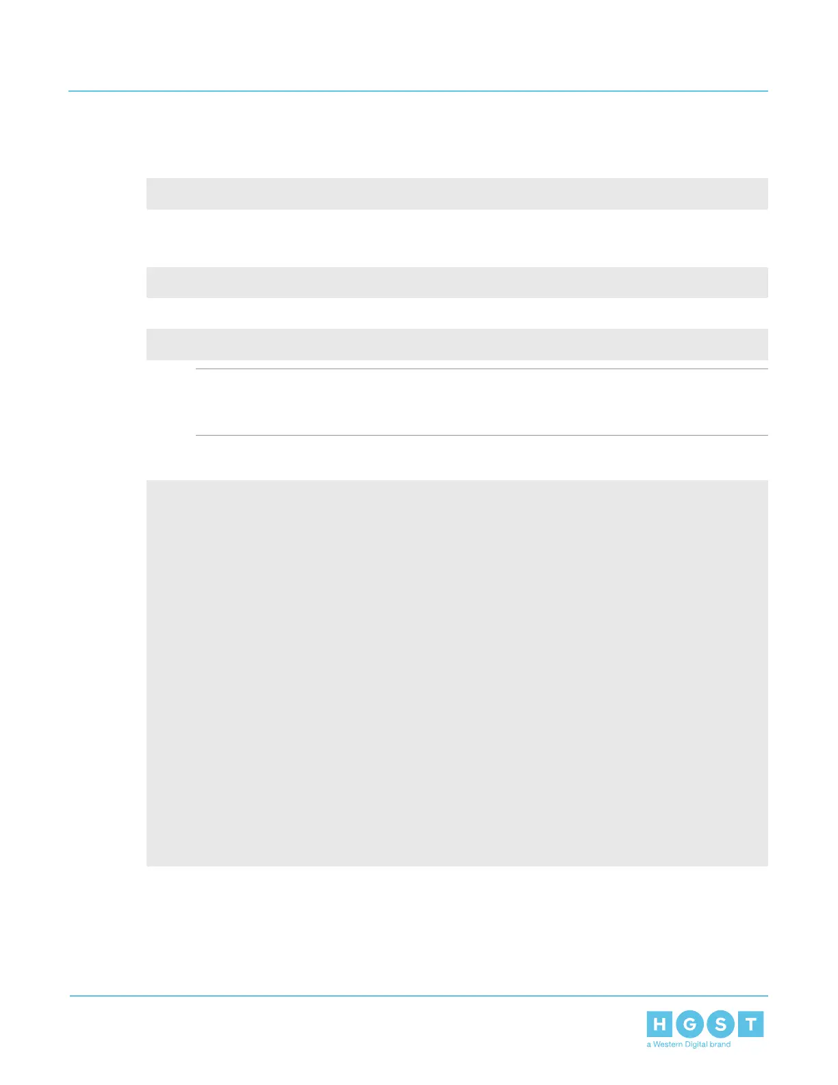Page #157 background image