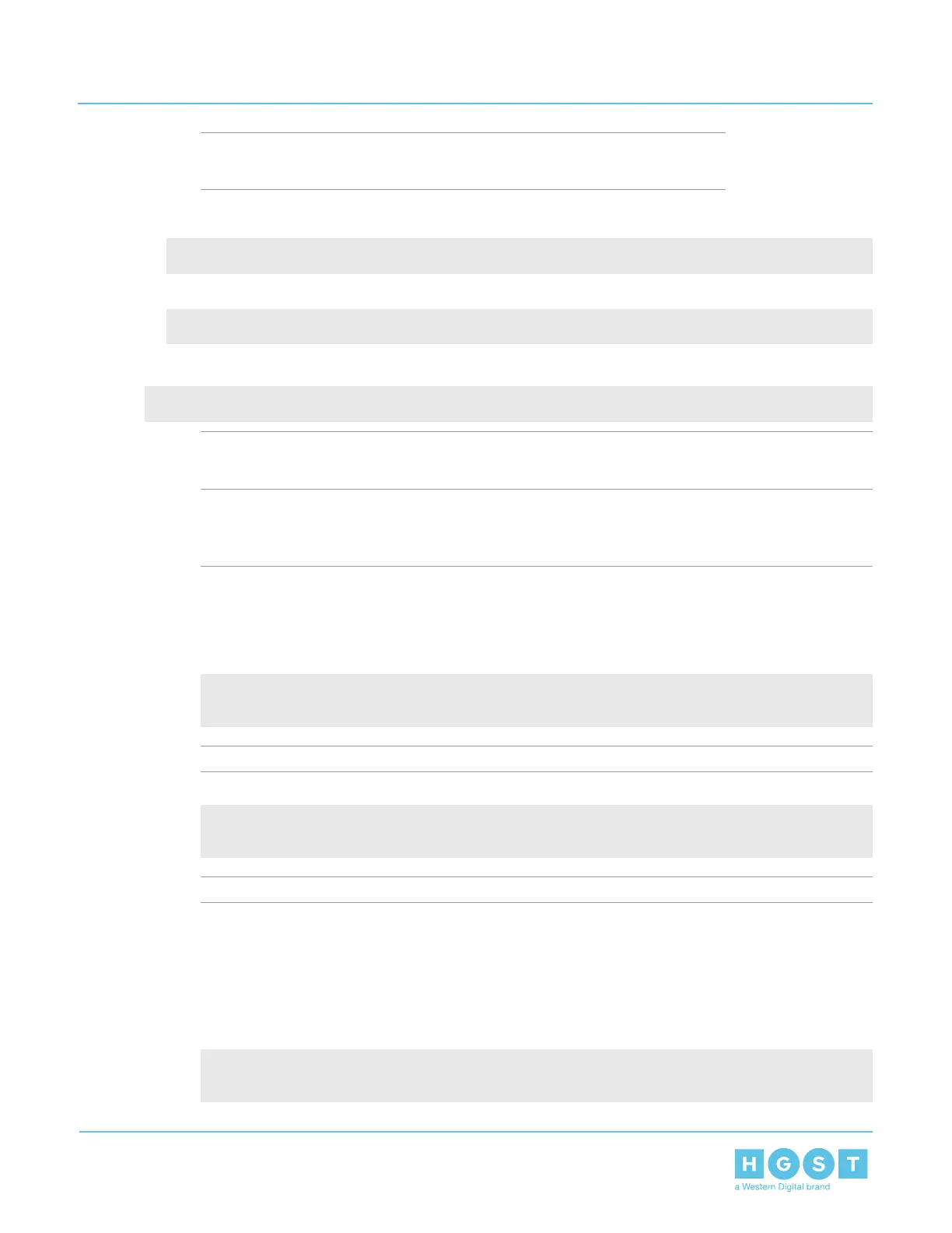 Page #158 background image