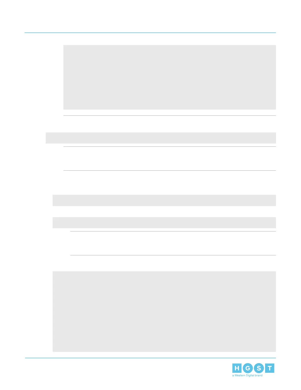Page #159 background image