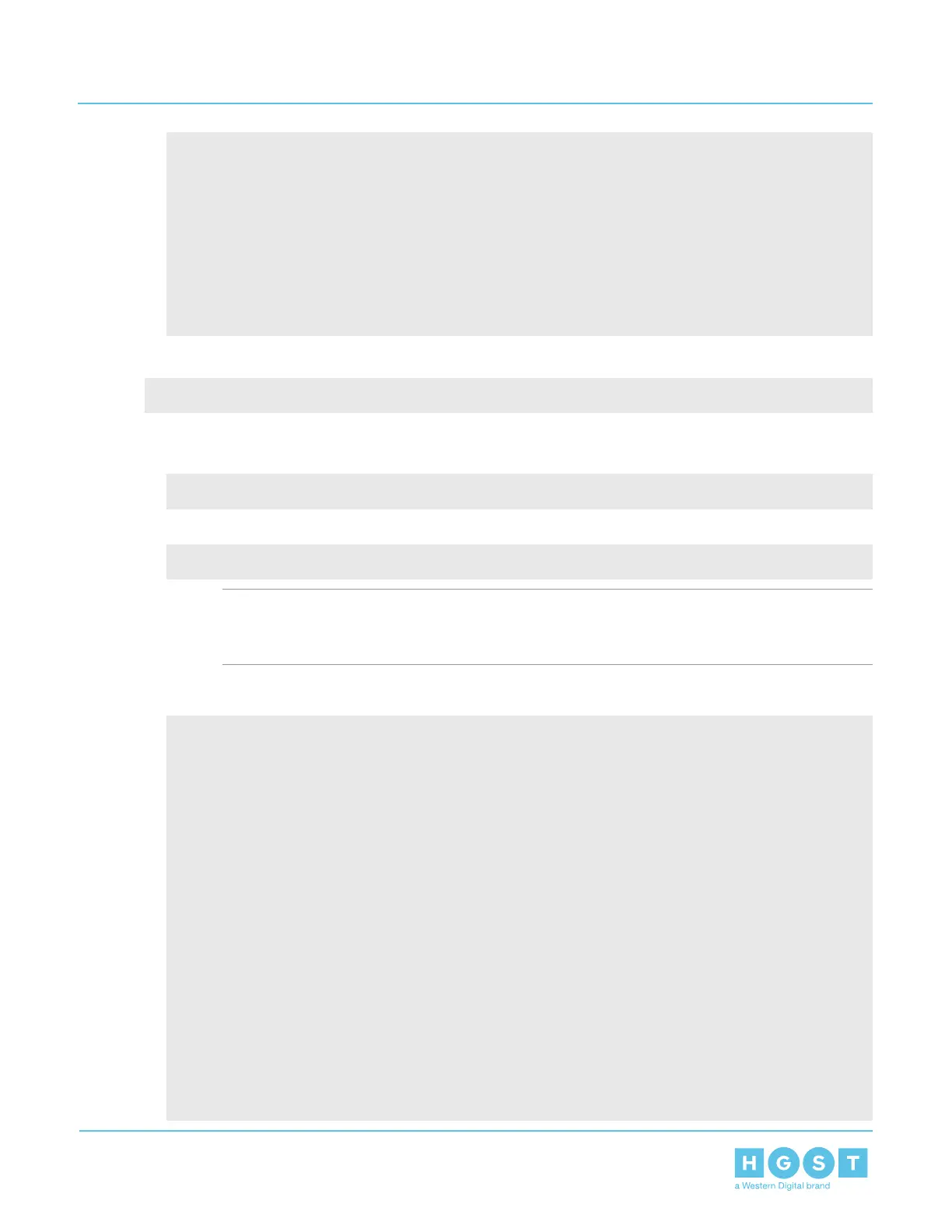 Page #160 background image