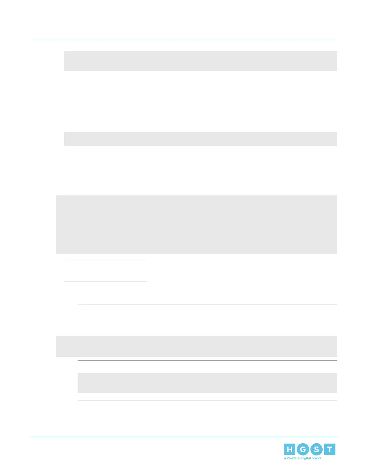 Page #161 background image