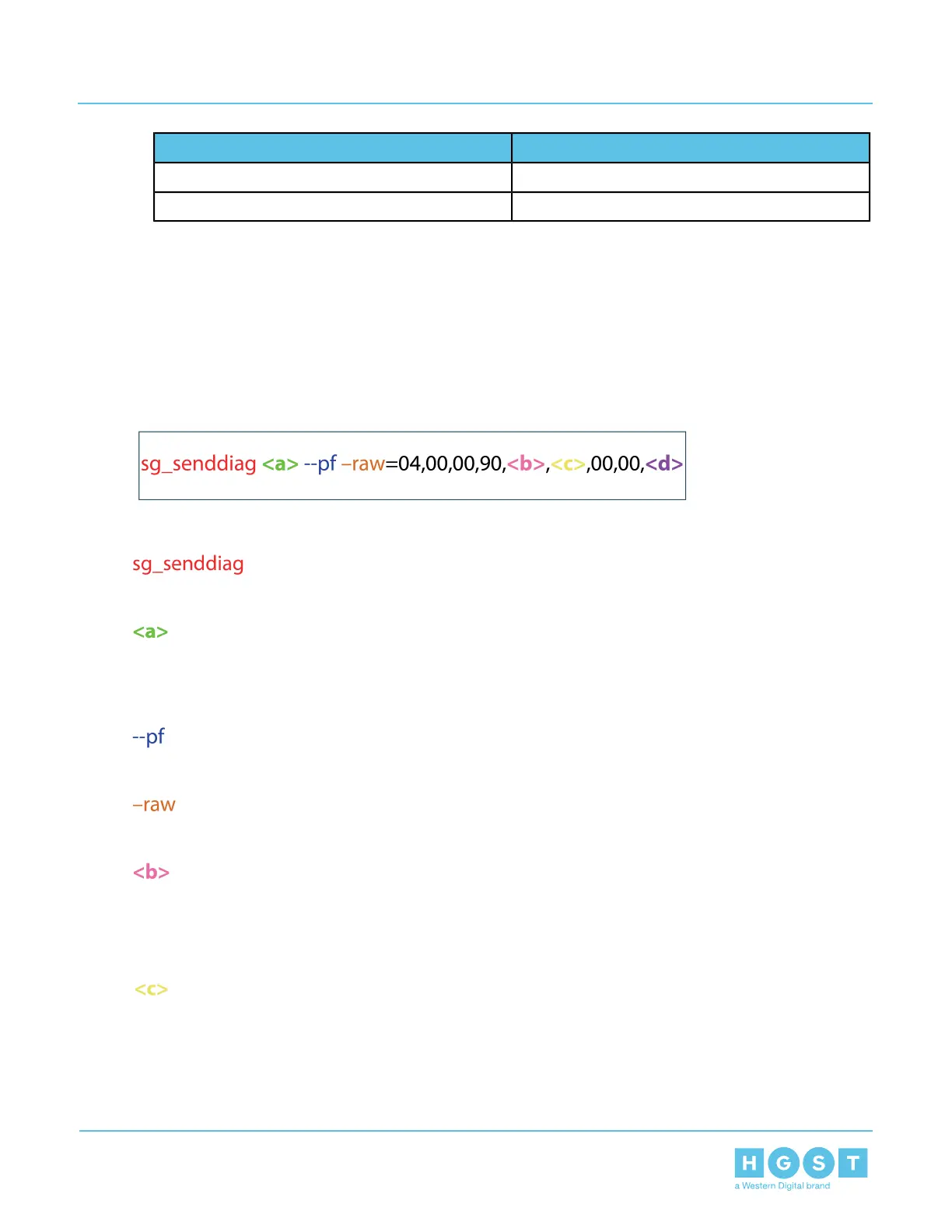 Page #168 background image