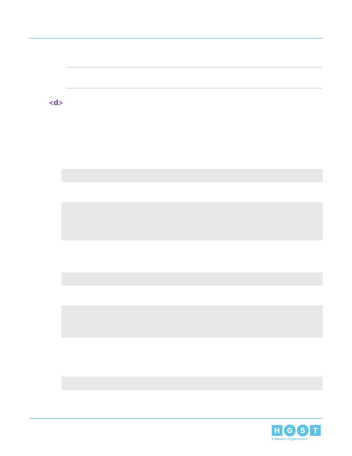 Page #169 background image