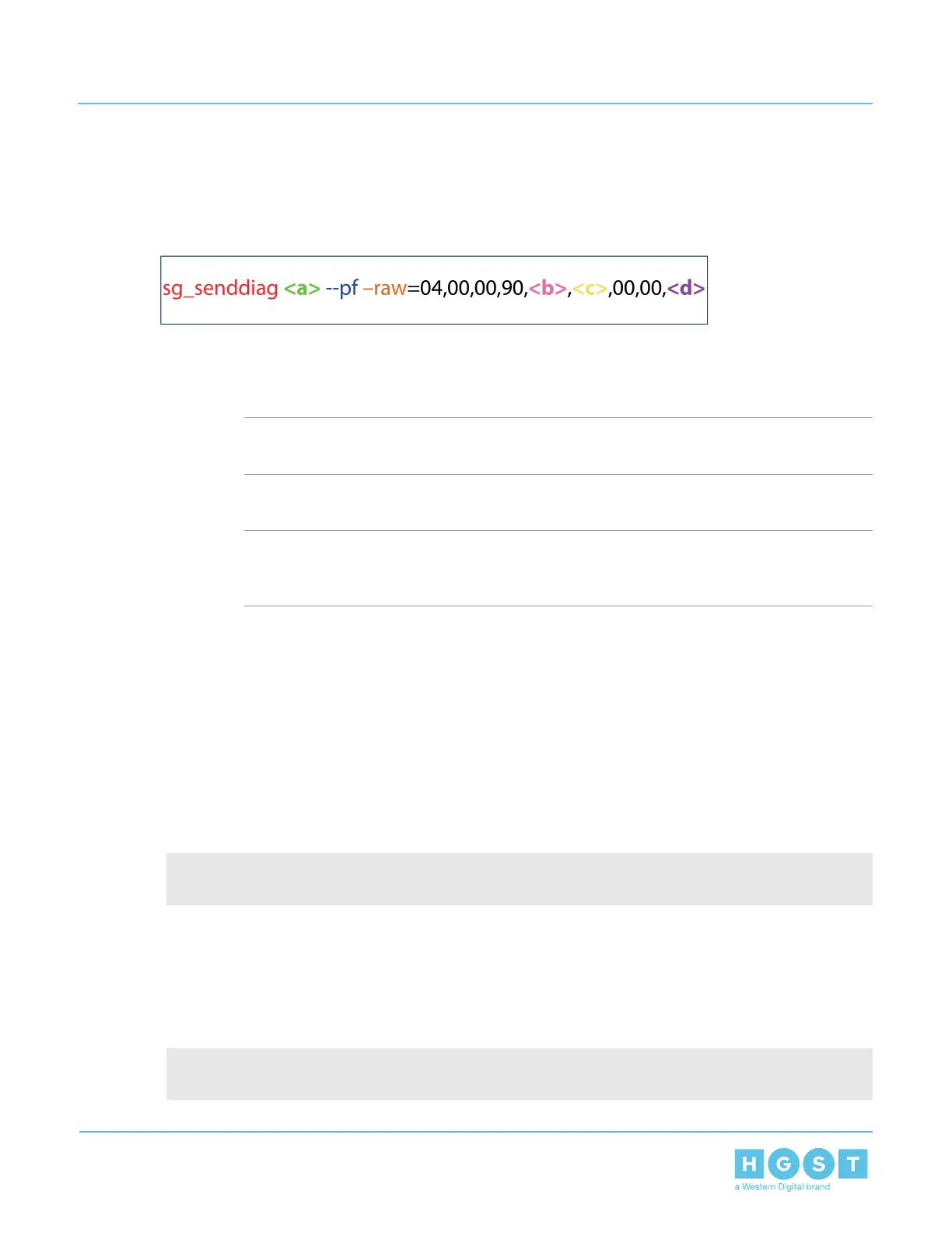 Page #171 background image