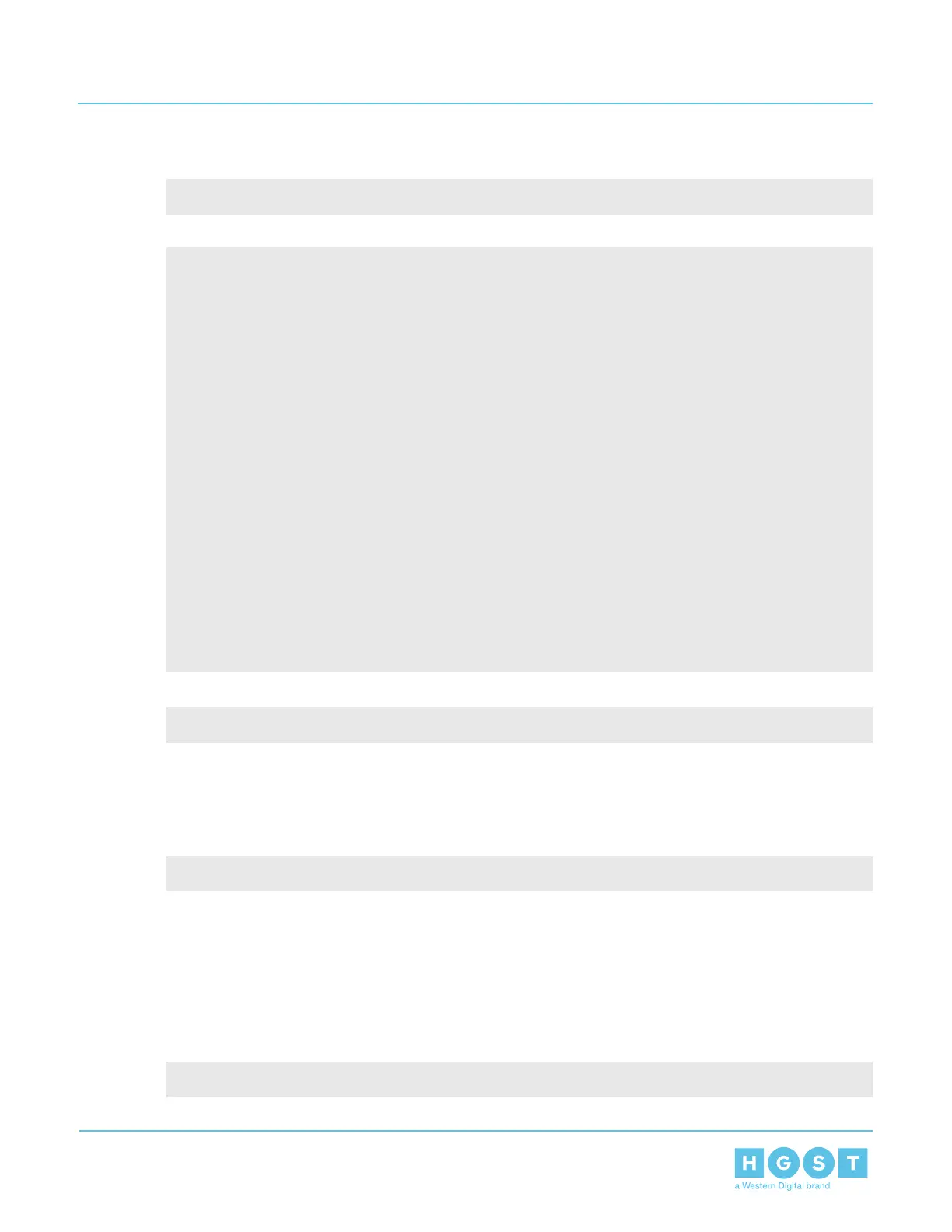 Page #172 background image