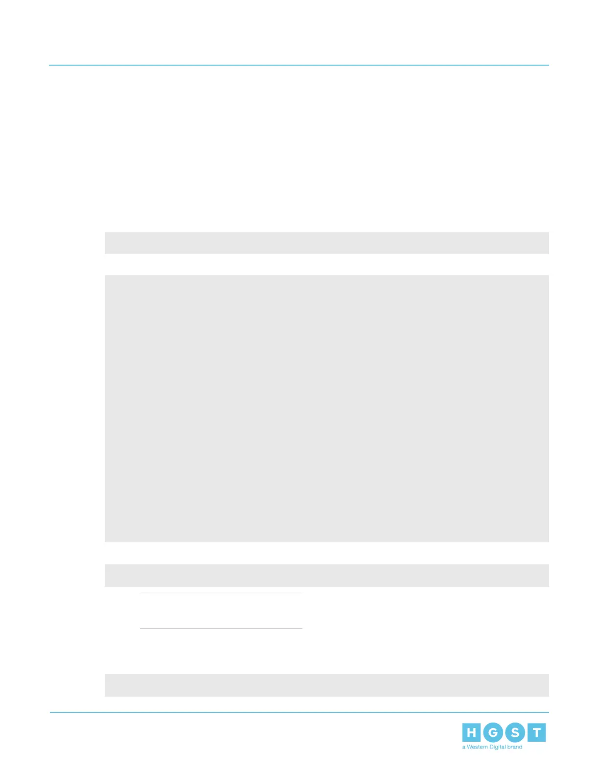 Page #175 background image
