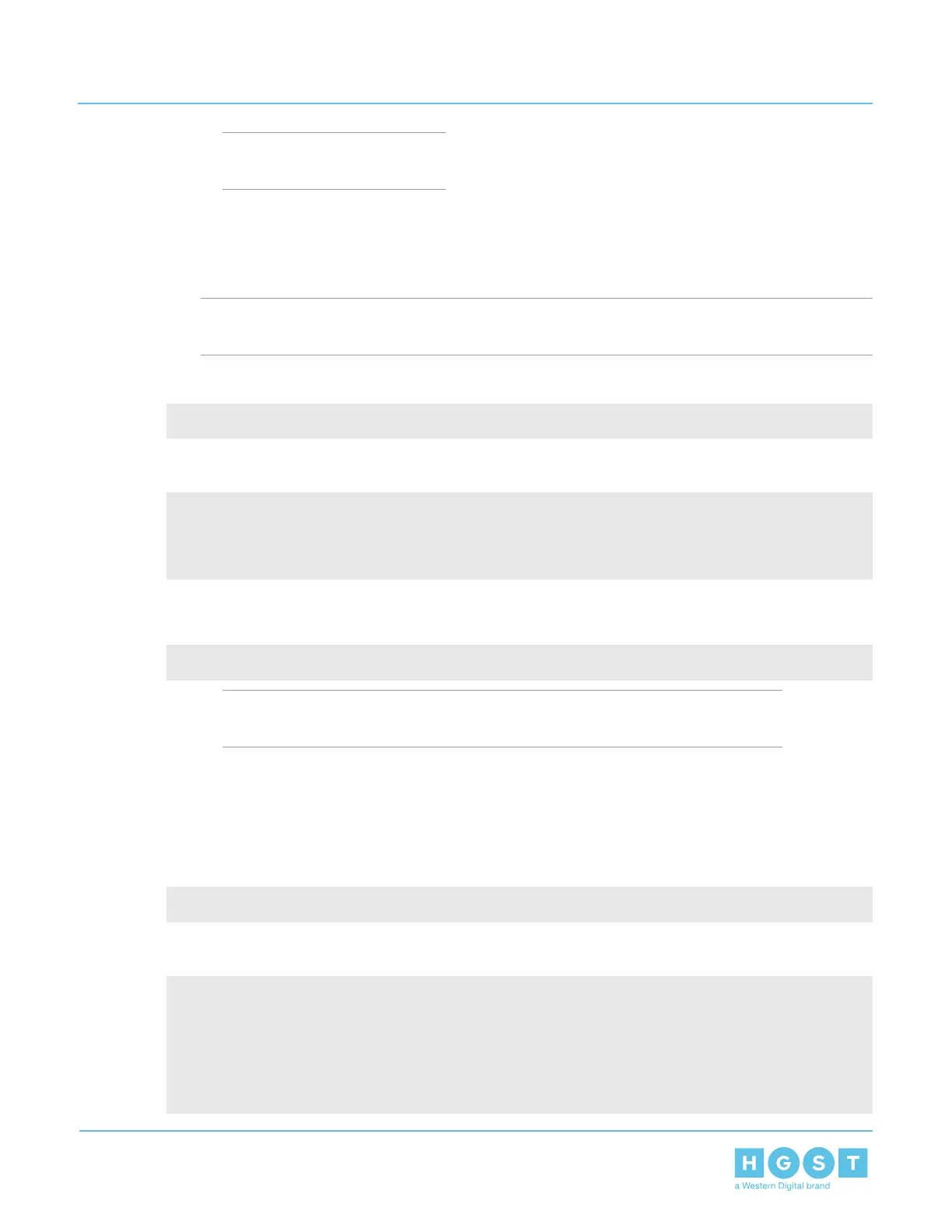 Page #176 background image