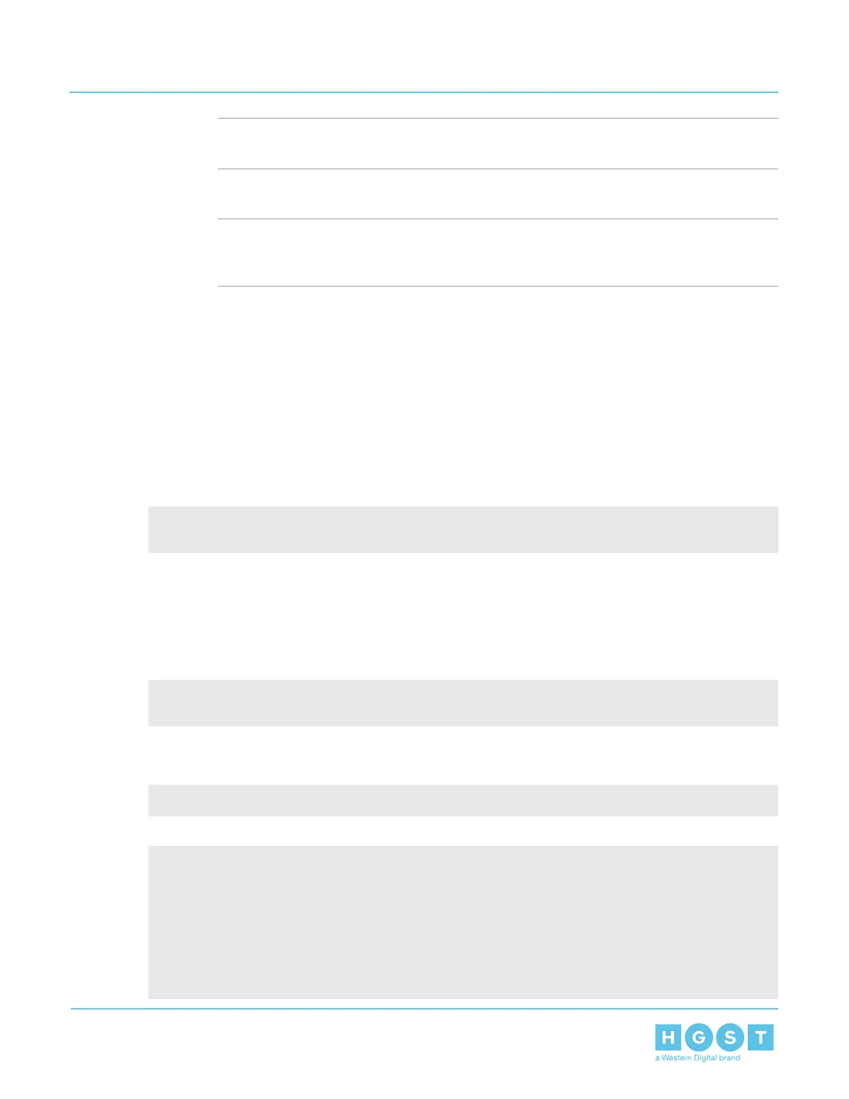 Page #178 background image