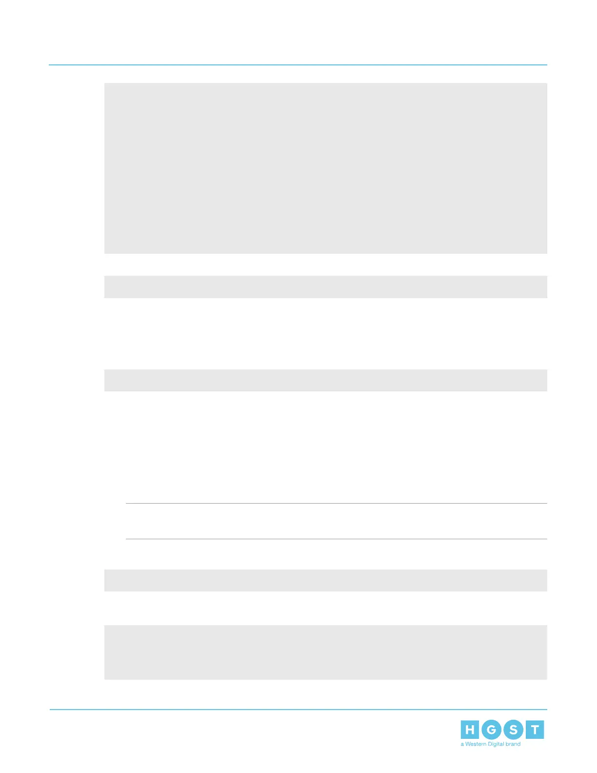 Page #179 background image