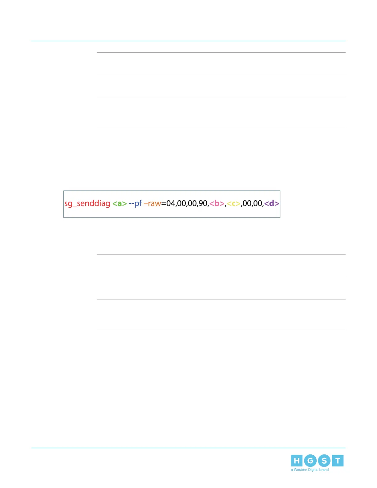 Page #181 background image