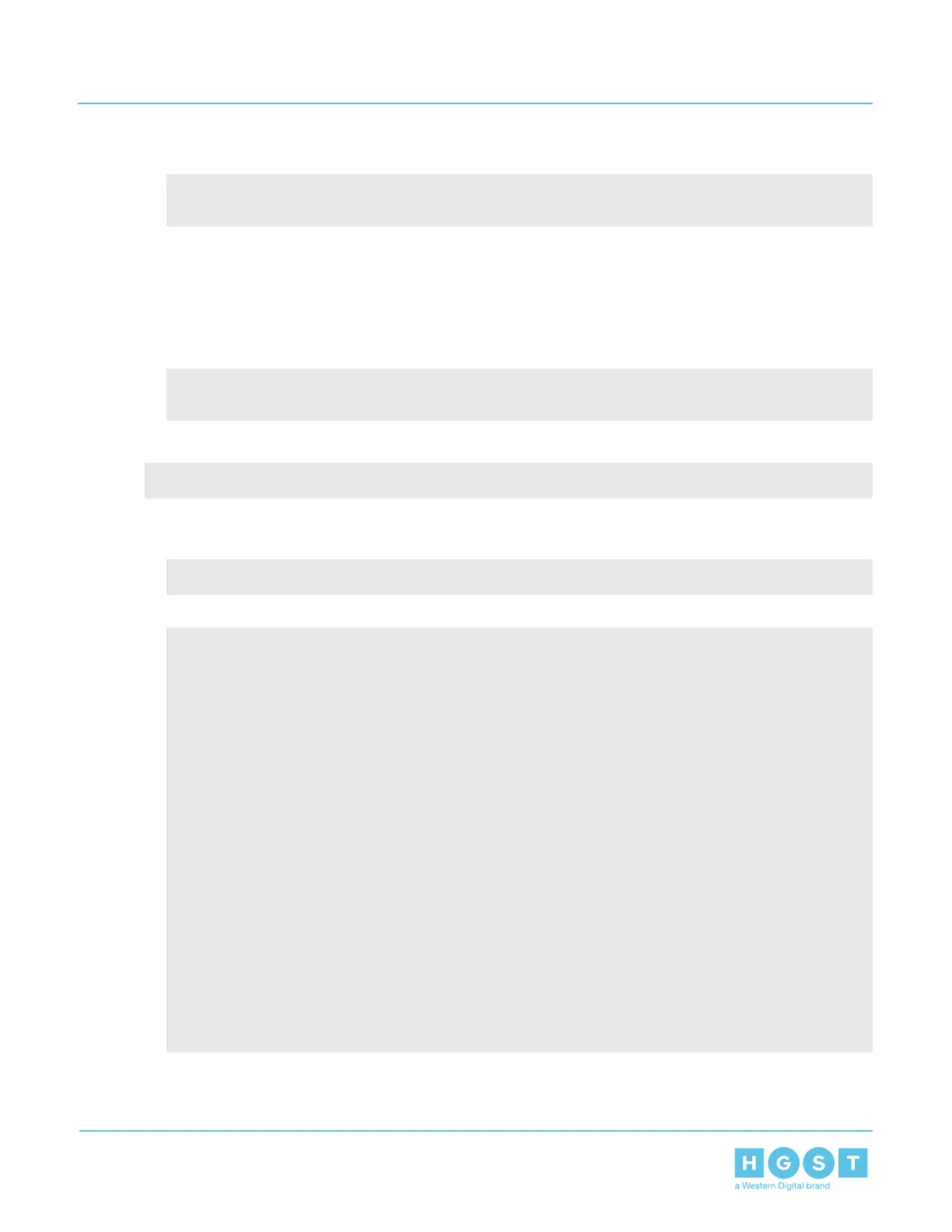 Page #182 background image