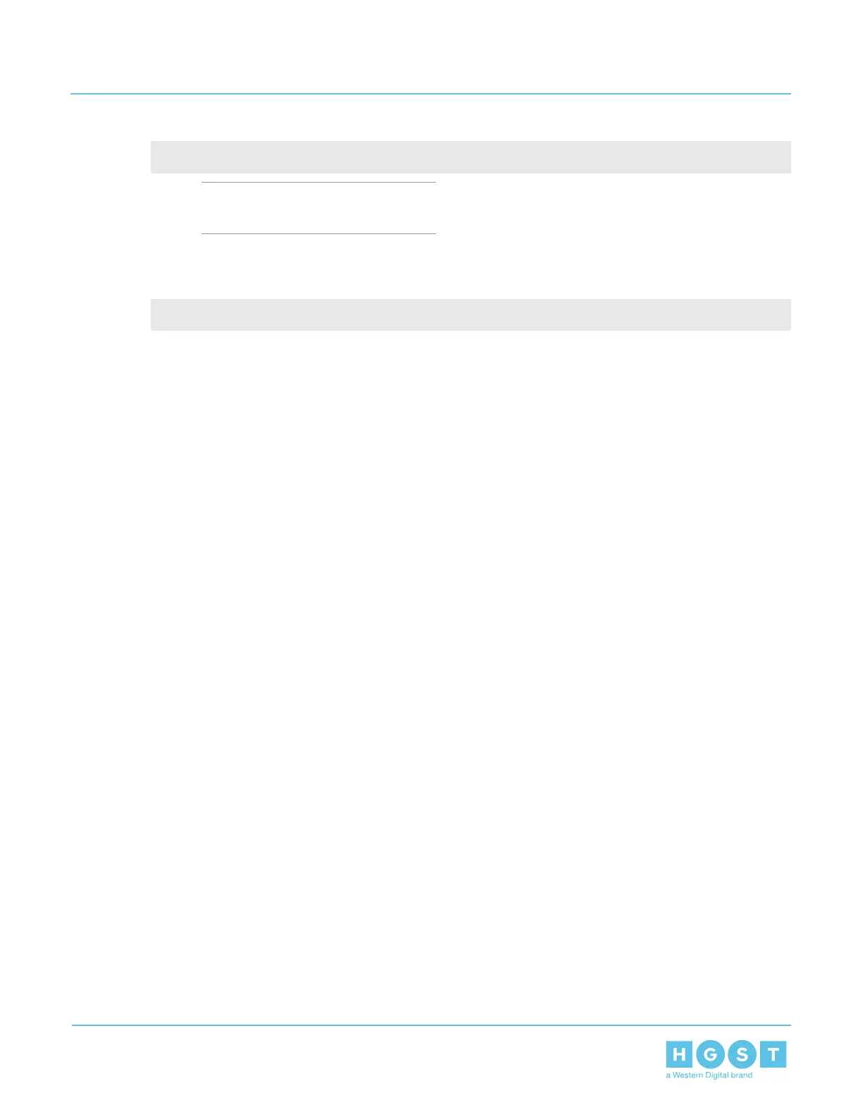 Page #183 background image