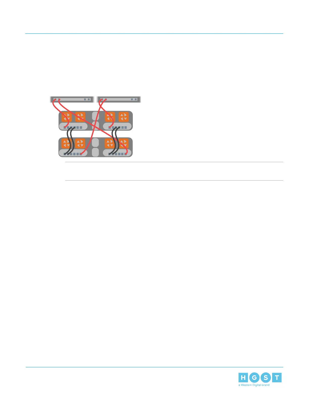Page #190 background image