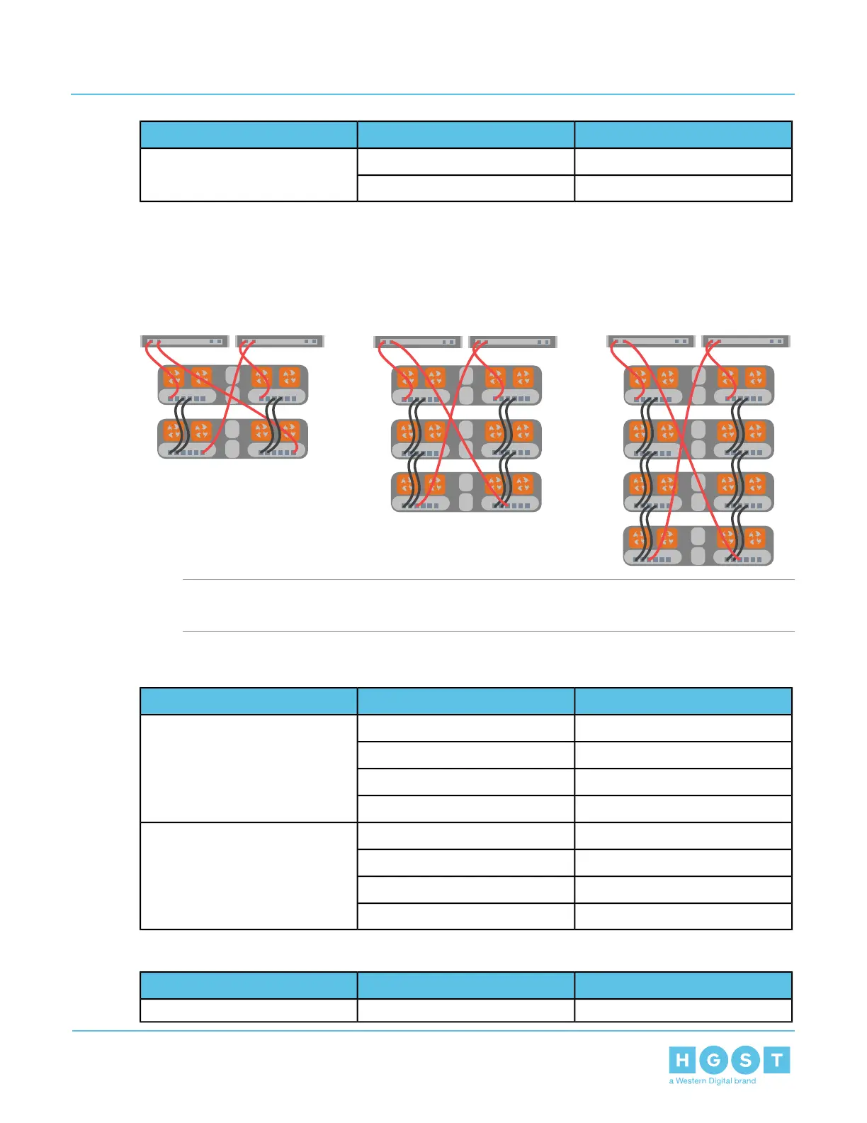 Page #195 background image
