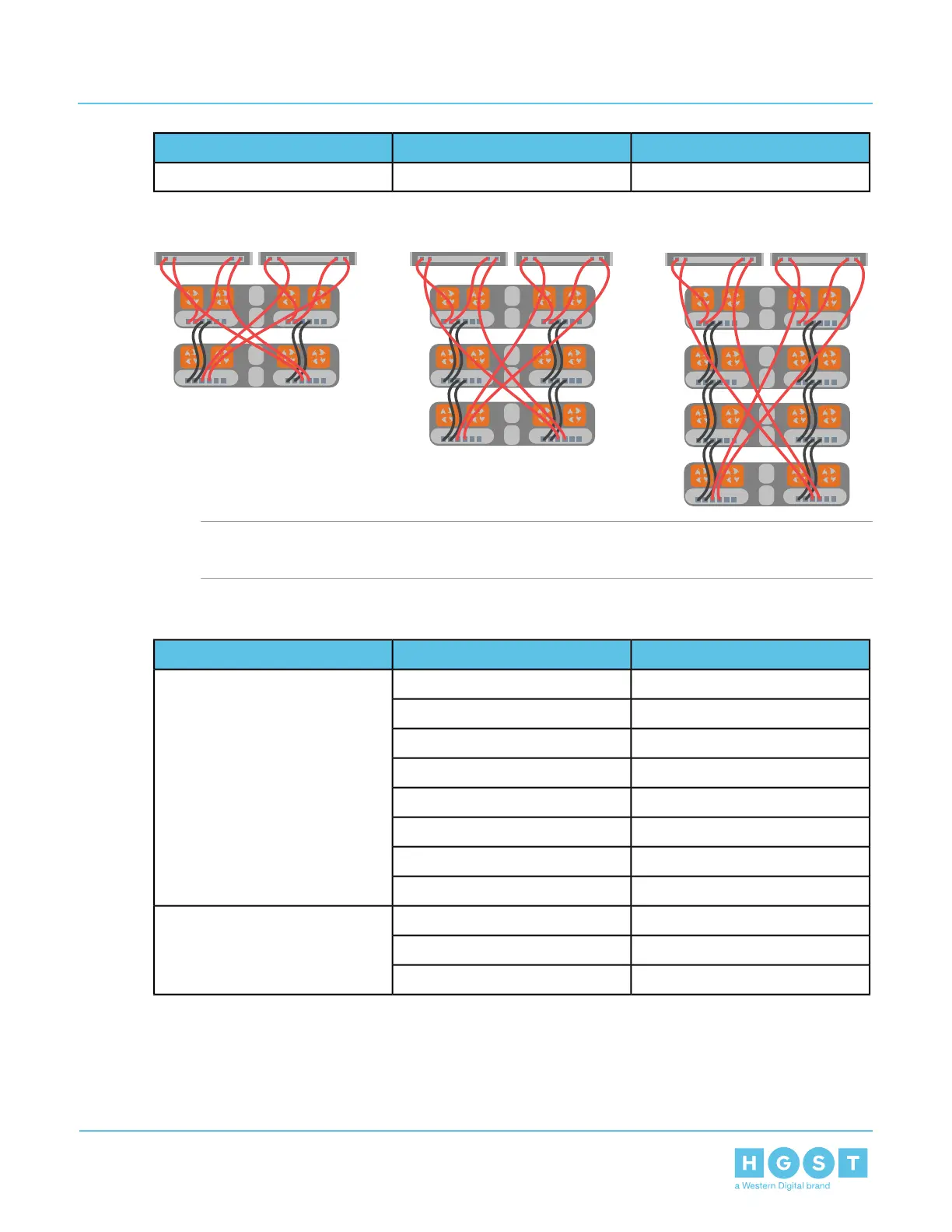 Page #197 background image