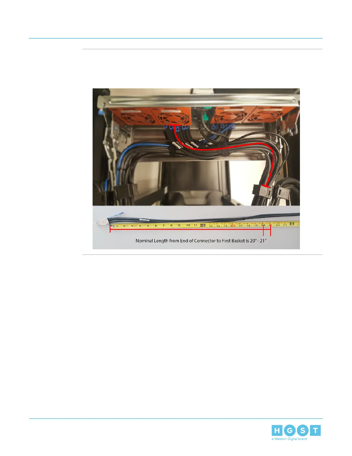 Page #201 background image