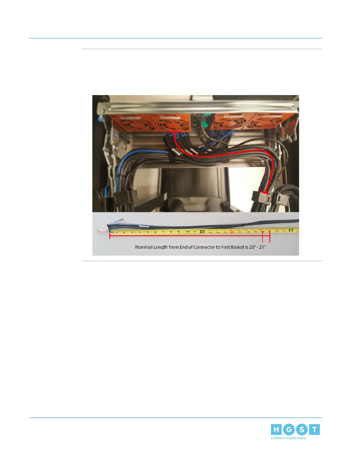 Page #203 background image