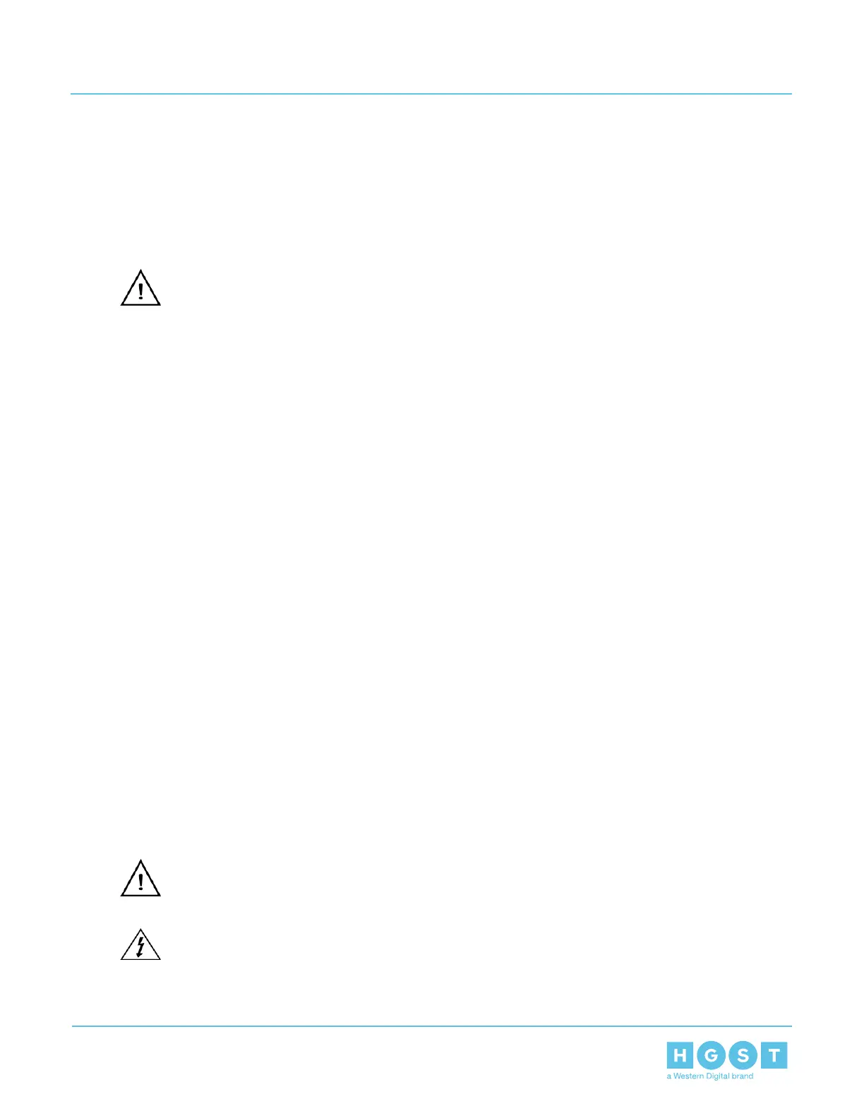 Page #204 background image