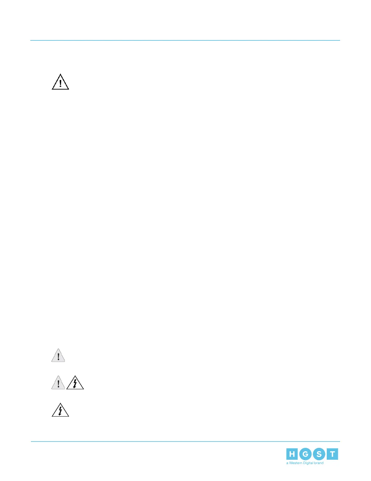 Page #205 background image