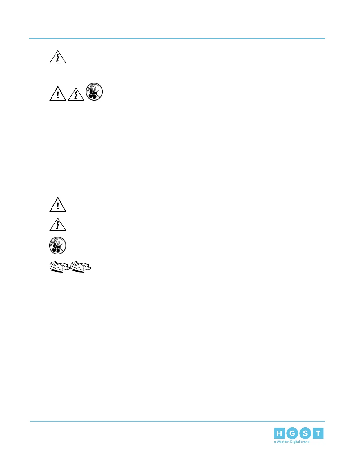 Page #206 background image