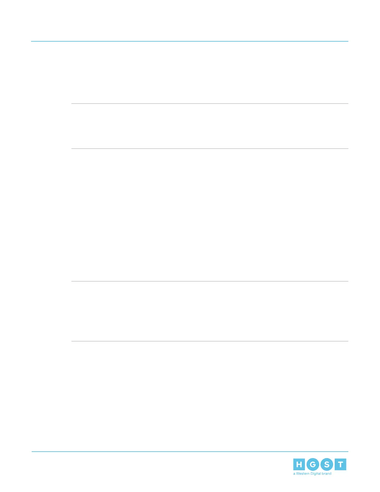 Page #209 background image
