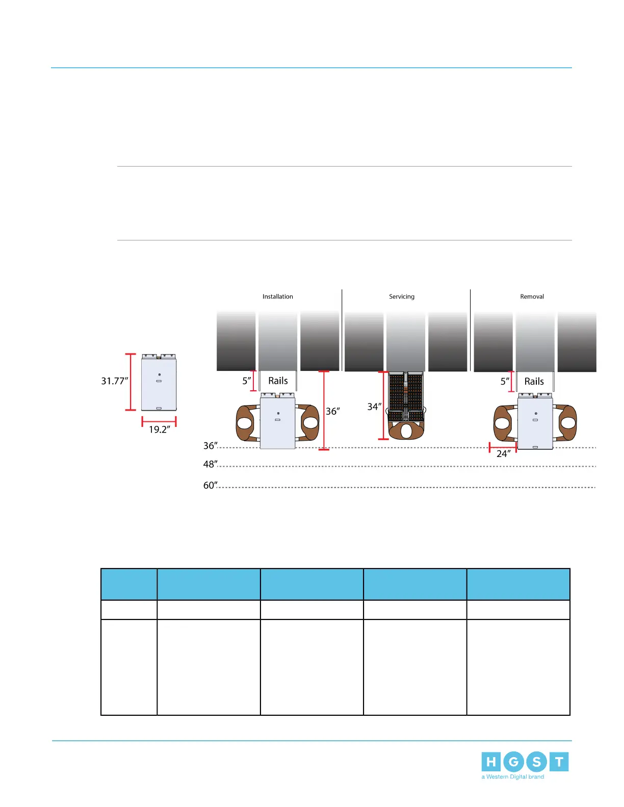 Page #215 background image