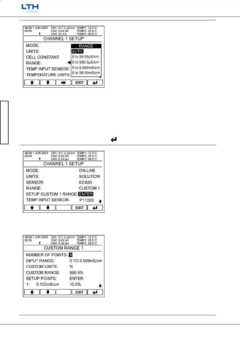 Page #273 background image