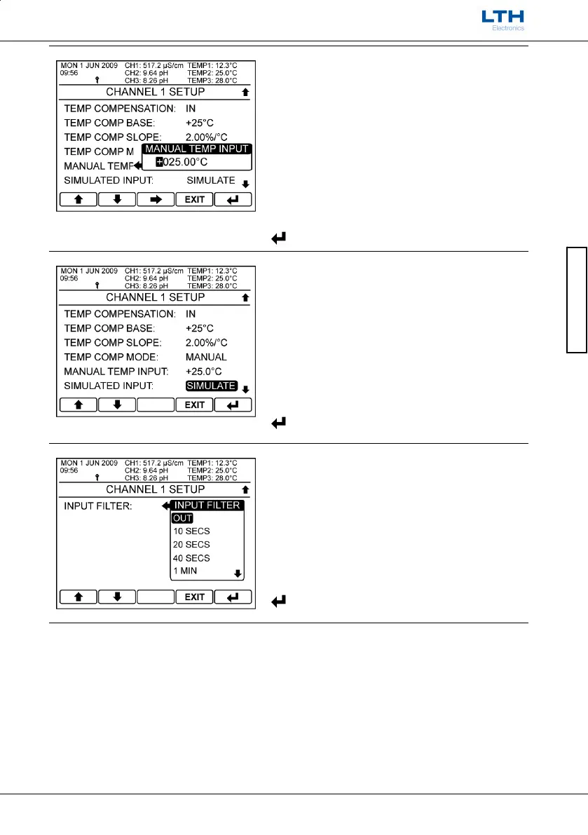 Page #276 background image
