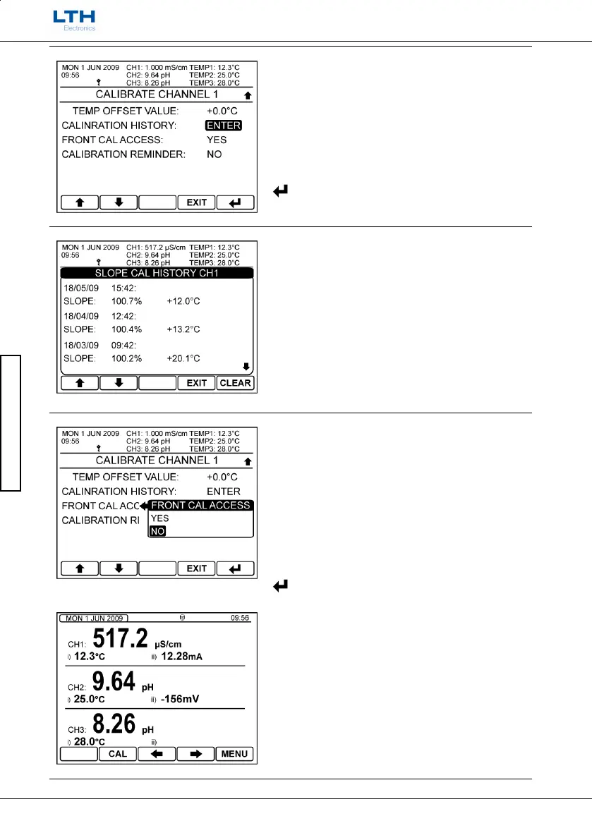 Page #281 background image